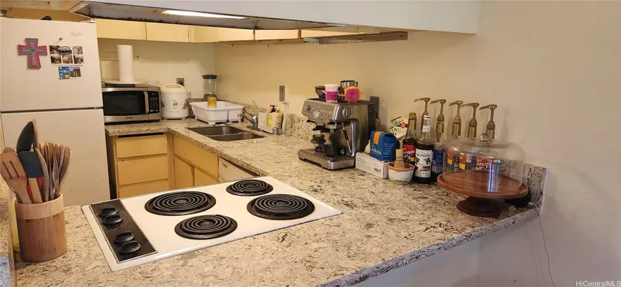 94-63 Anania Drive #126, Mililani, HI 96789 - #3