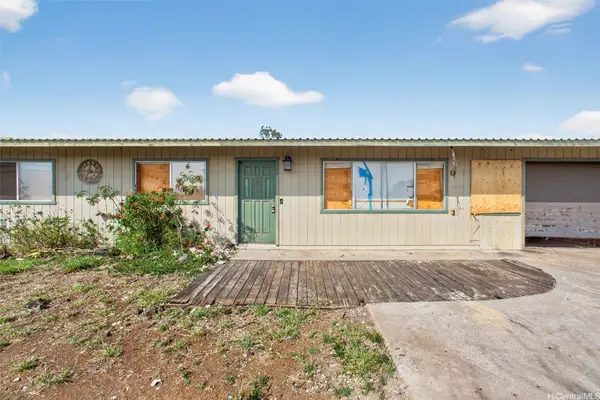 62-2280 Kanehoa Street, Kamuela, HI 96743