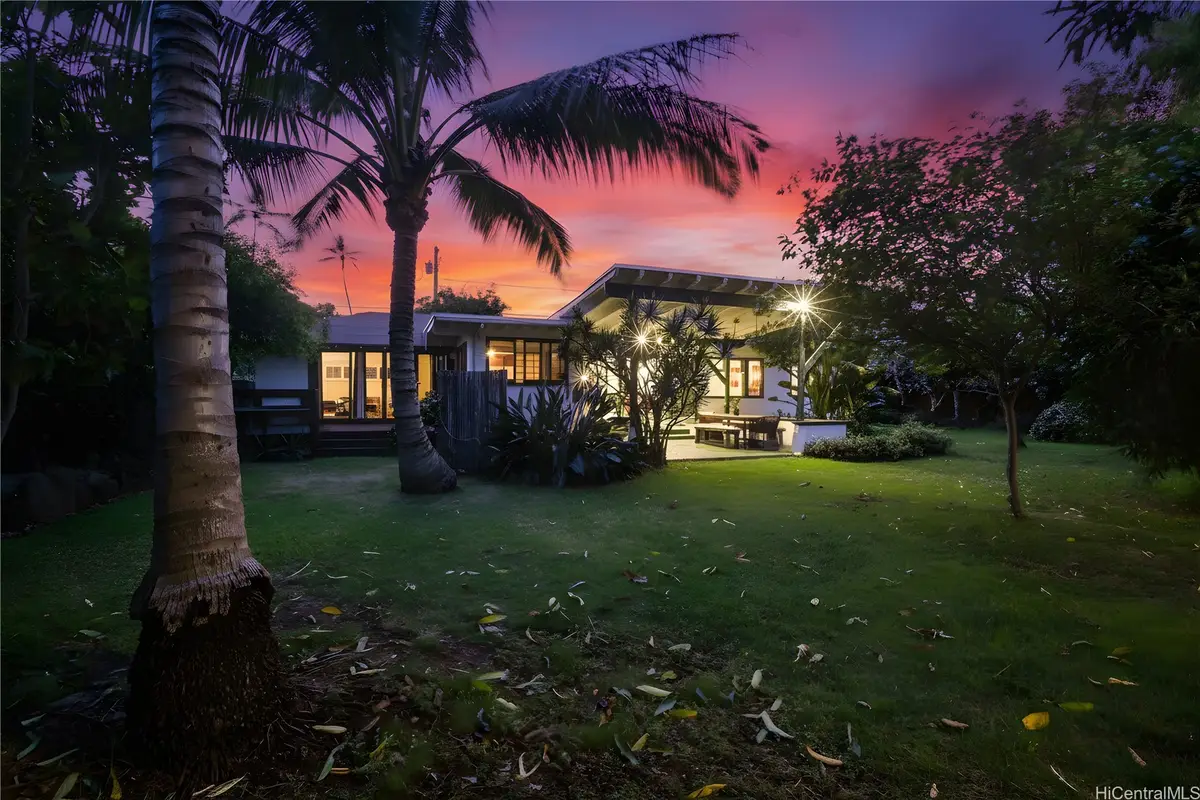 380 Portlock Road, Honolulu, HI 96825 - #1