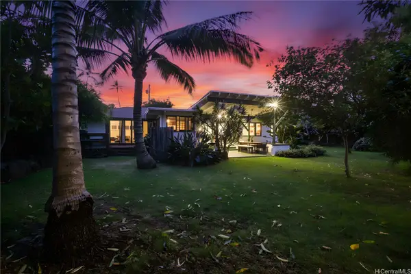 380 Portlock Road, Honolulu, HI 96825