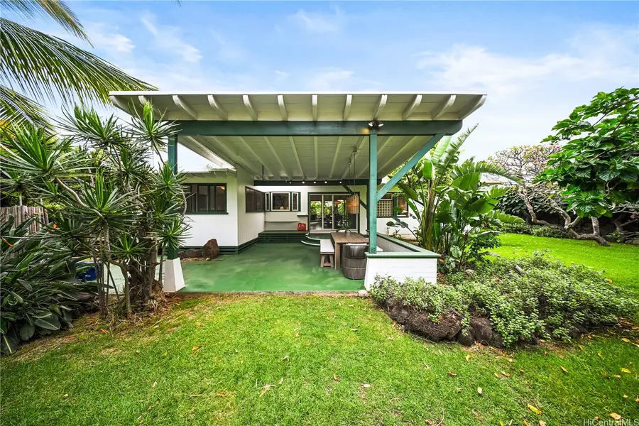 380 Portlock Road, Honolulu, HI 96825 - #3