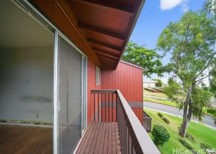 92-908 Palailai Street #63, Kapolei, HI 96707 - #3