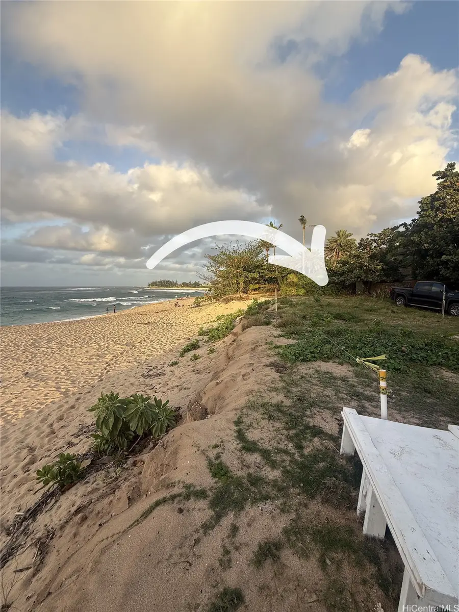 59-147 Ke Nui Road #A, Haleiwa, HI 96712 - #2