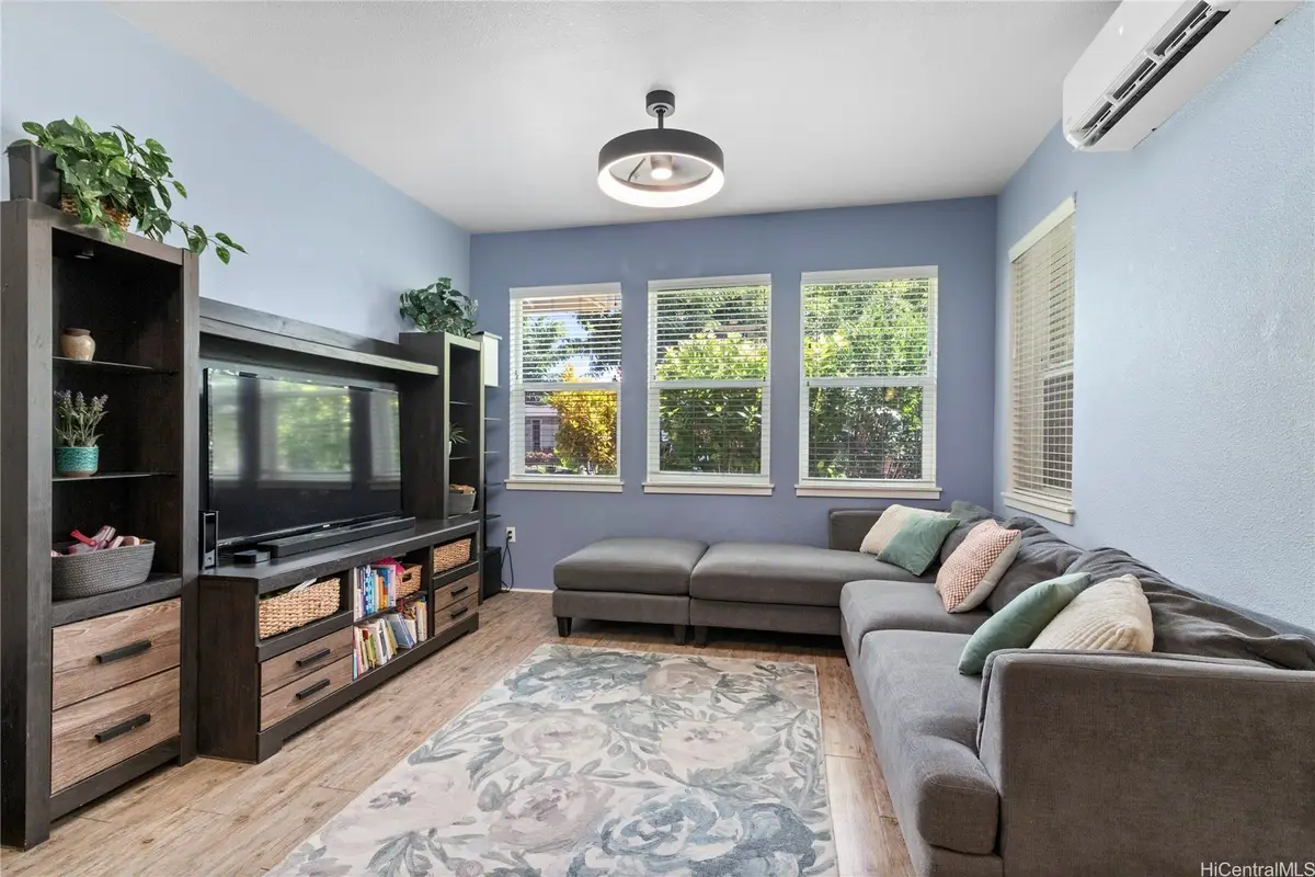 550 Kamaaha Avenue #703, Kapolei, HI 96707 - #1