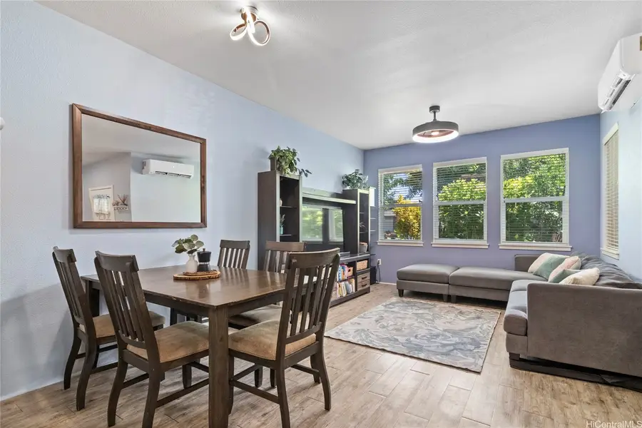 550 Kamaaha Avenue #703, Kapolei, HI 96707 - #2