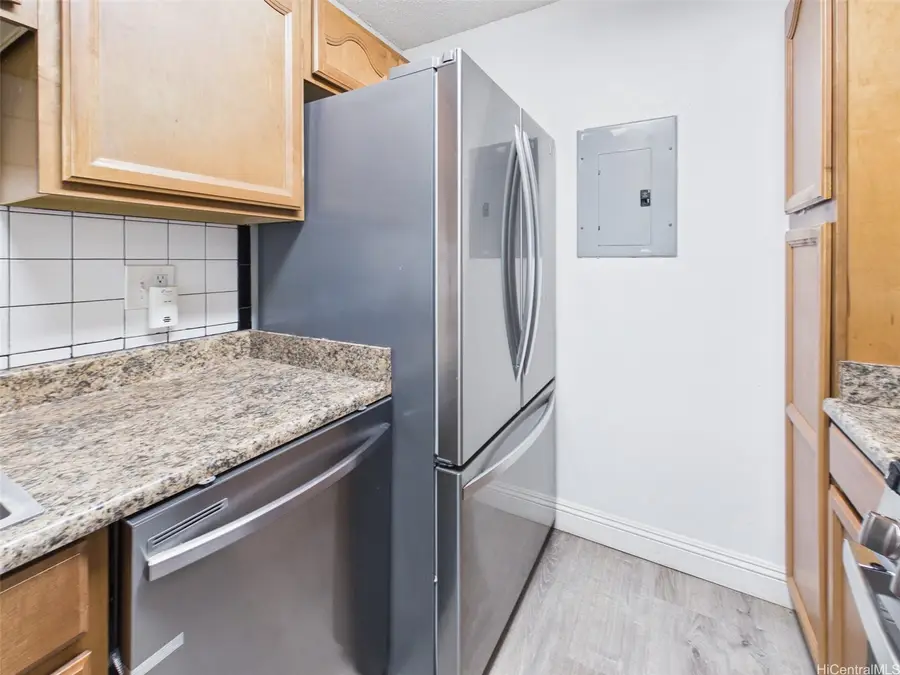 91-1170 Mikohu Street #40C, Ewa Beach, HI 96706 - #2