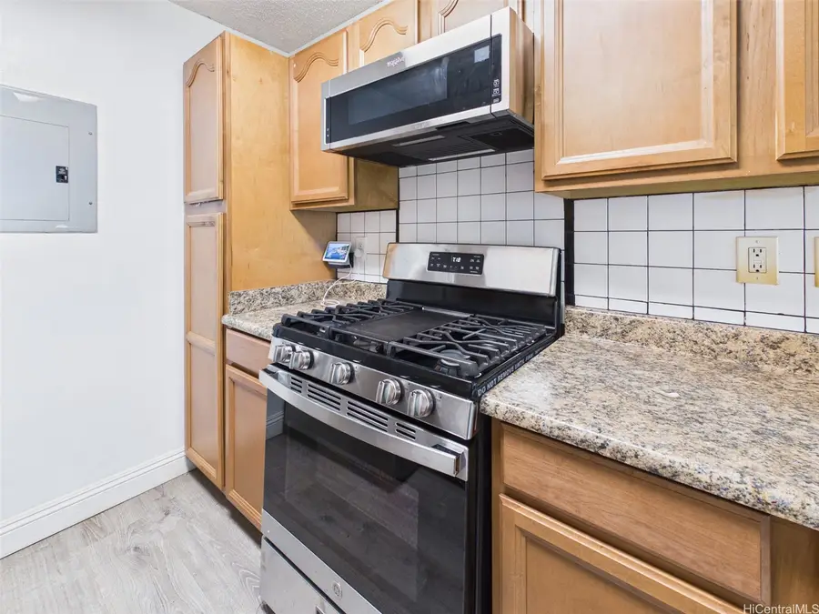 91-1170 Mikohu Street #40C, Ewa Beach, HI 96706 - #3