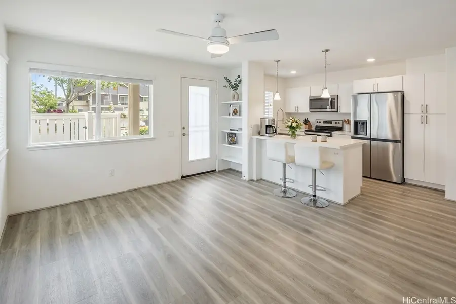 94-1180 Alaea Street #1504, Waipahu, HI 96797 - #3