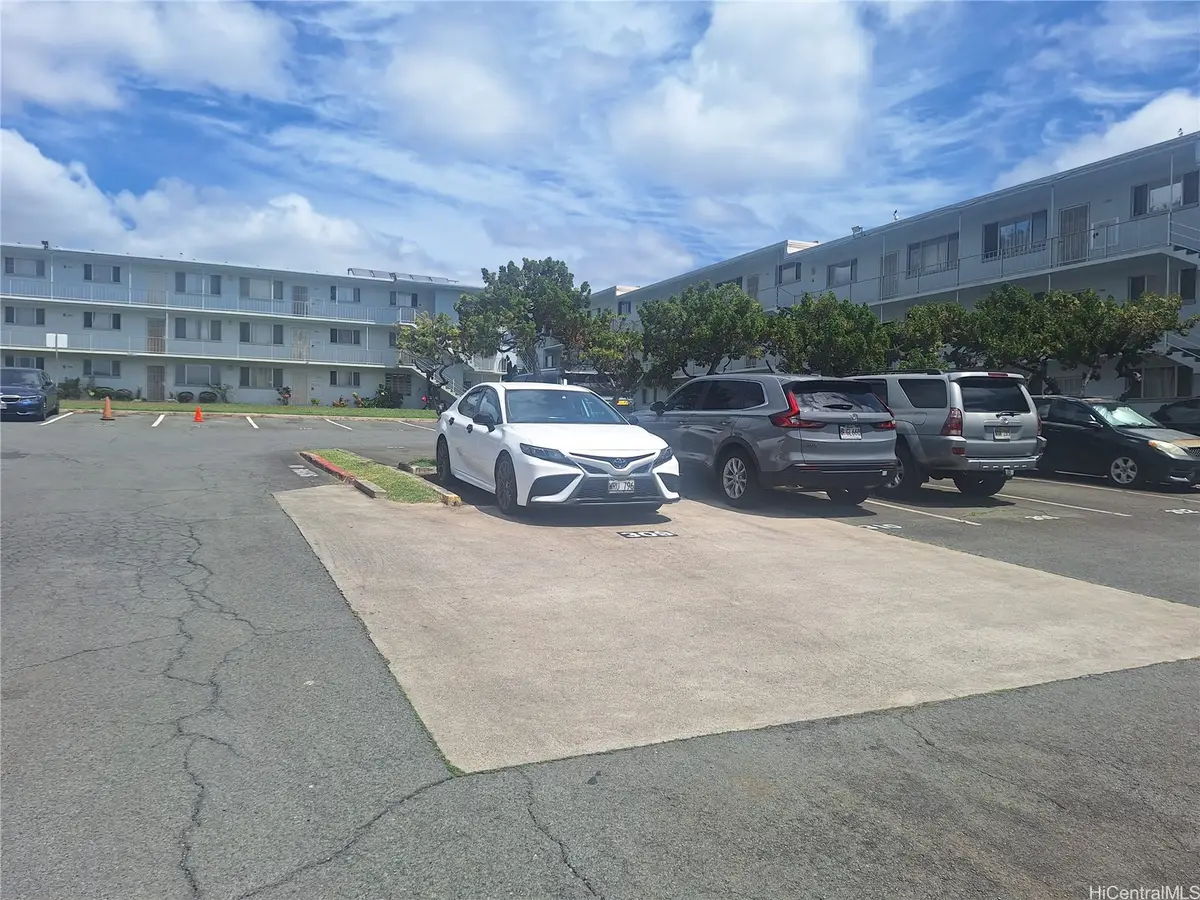 94-010 Leolua Street #A219, Waipahu, HI 96797 - #1