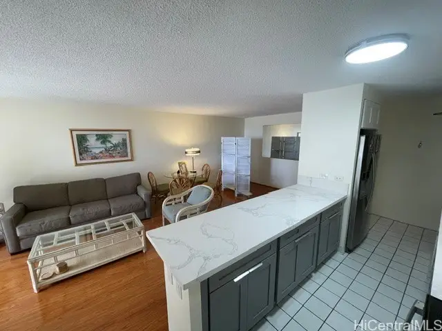 1778 Ala Moana Boulevard #1613, Honolulu, HI 96815 - #2