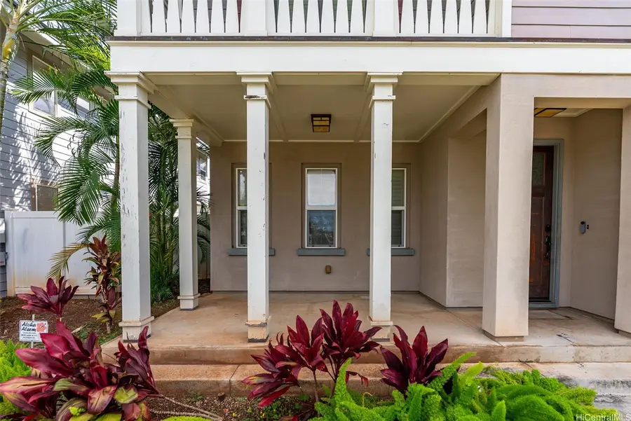91-1811 Waiaama Street, Ewa Beach, HI 96706 - #3