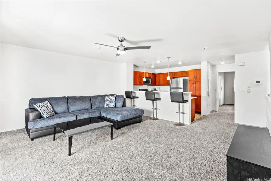 458 Manawai Street #406, Kapolei, HI 96707 - #2