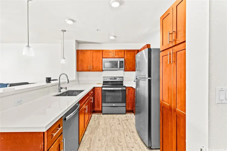 458 Manawai Street #406, Kapolei, HI 96707 - #3