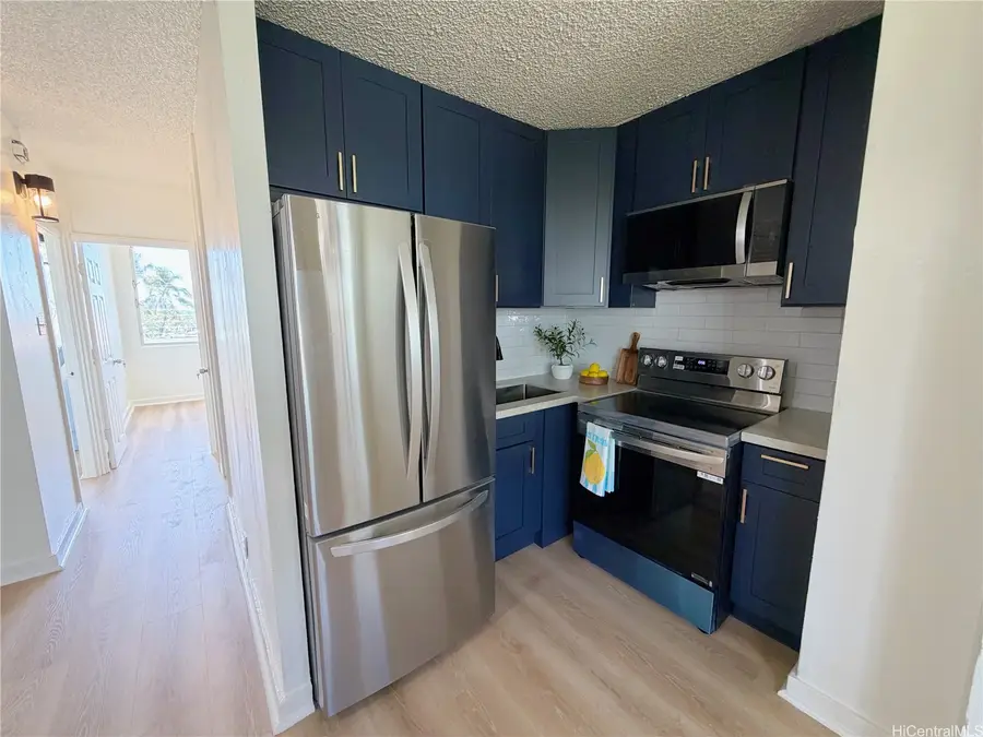 94-249 Waikele Road #B110, Waipahu, HI 96797 - #3