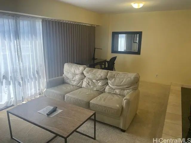 1088 Bishop Street #3606, Honolulu, HI 96813 - #3