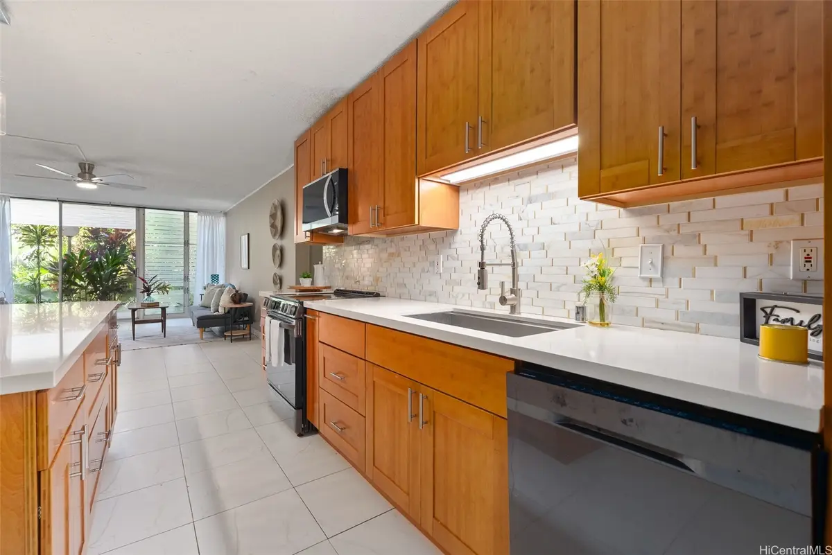 95-227 Waikalani Drive #A105, Mililani, HI 96789 - #1