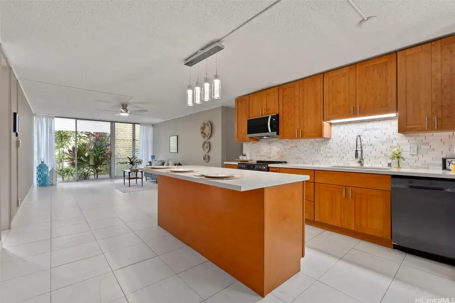 95-227 Waikalani Drive #A105, Mililani, HI 96789 - #2
