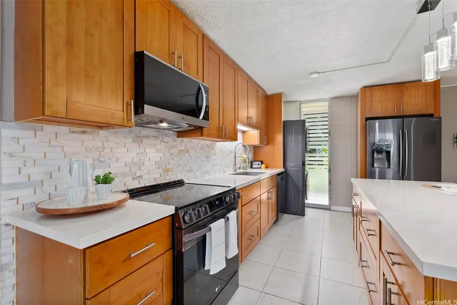 95-227 Waikalani Drive #A105, Mililani, HI 96789 - #3