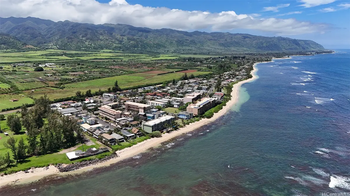 68-077 Au Street #3C, Waialua, HI 96791 - #1