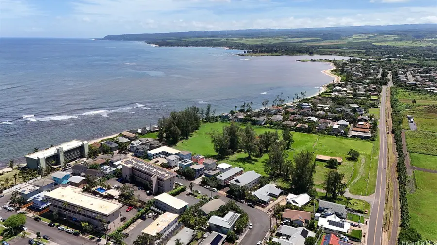 68-077 Au Street #3C, Waialua, HI 96791 - #2