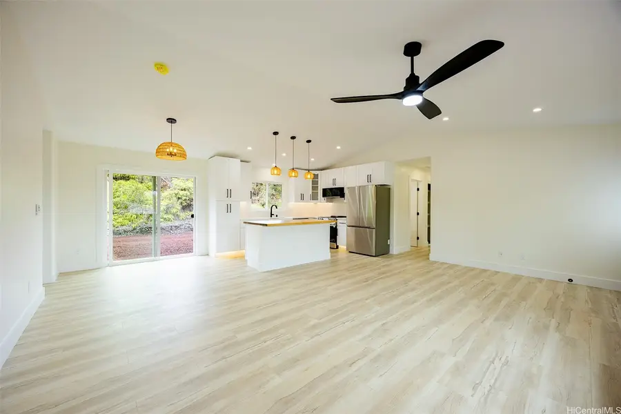 11-3181A Pa Alii Street, Volcano, HI 96785 - #3