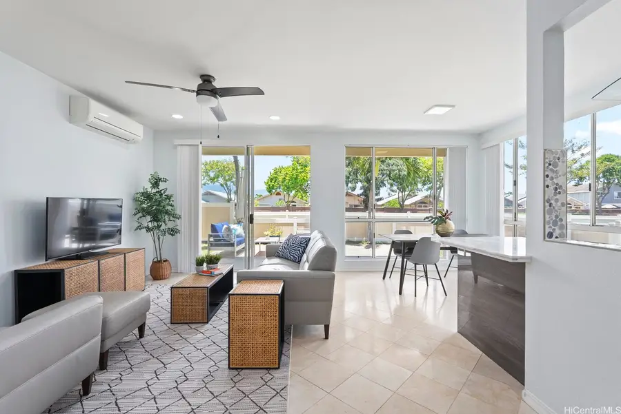 91-950 Laaulu Street #42A, Ewa Beach, HI 96706 - #3