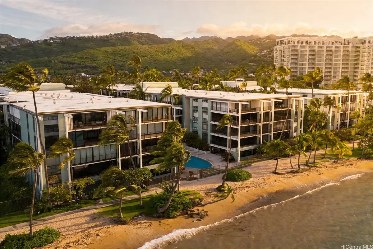 4999 Kahala Avenue #324, Honolulu, HI 96816 - #1