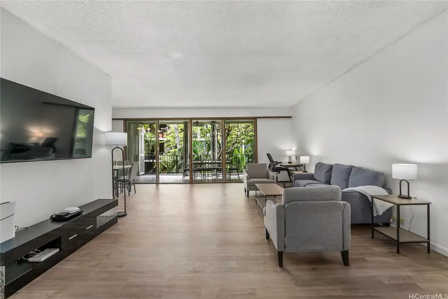 4999 Kahala Avenue #324, Honolulu, HI 96816 - #3