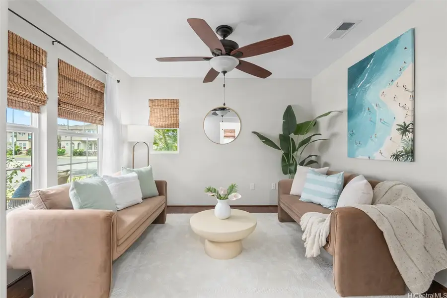 91-2145 Kaiwawalo Street, Ewa Beach, HI 96706 - #3