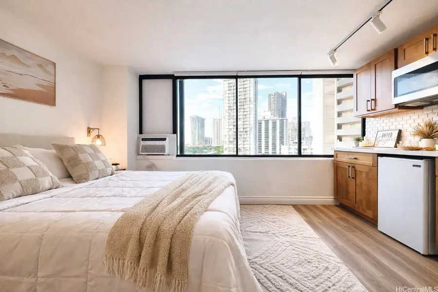 444 Niu Street #904, Honolulu, HI 96815 - #3