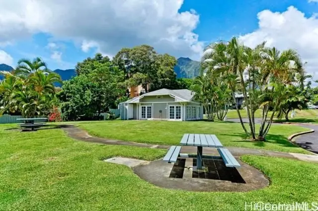 46-1062 Emepela Way #8S, Kaneohe, HI 96744 - #2