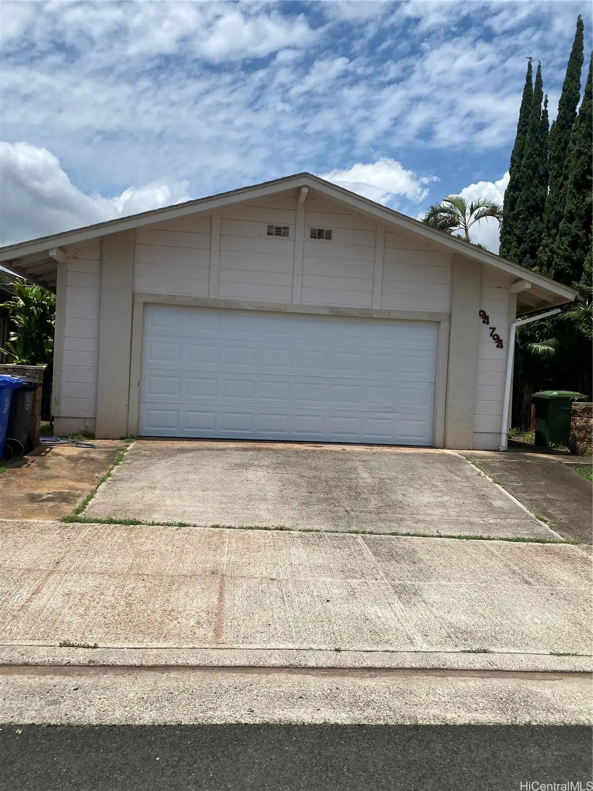 94-794 Kaaka Street, Waipahu, HI 96797 - #1