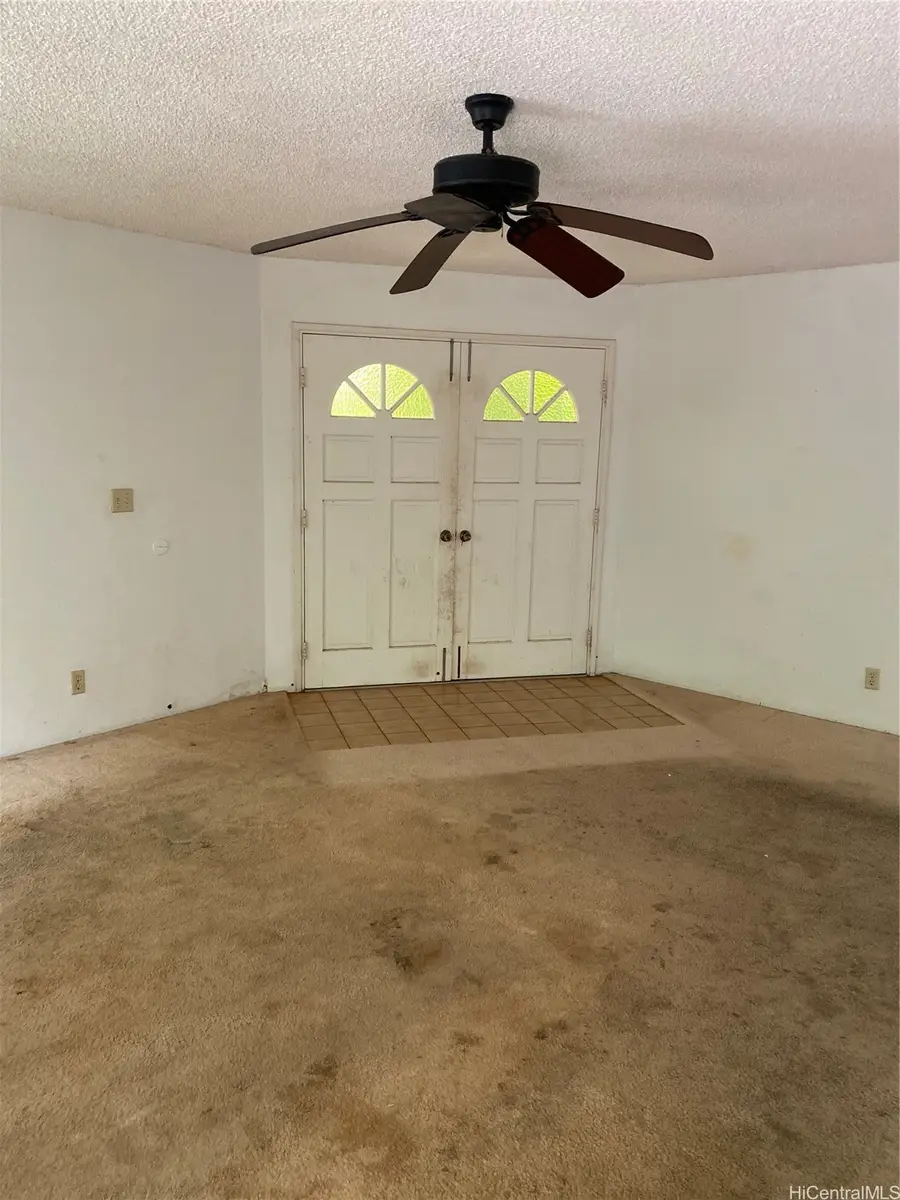 94-794 Kaaka Street, Waipahu, HI 96797 - #2