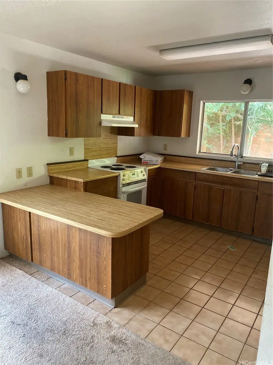94-794 Kaaka Street, Waipahu, HI 96797 - #3