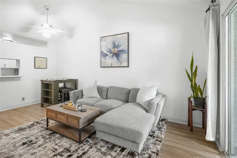 95-802 Wikao Street #R202, Mililani, HI 96789 - #2