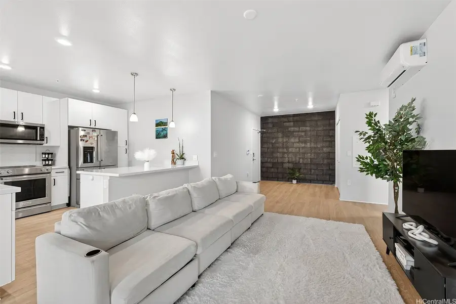 91-3641 Iwikuamoo Street #4302, Ewa Beach, HI 96706 - #3