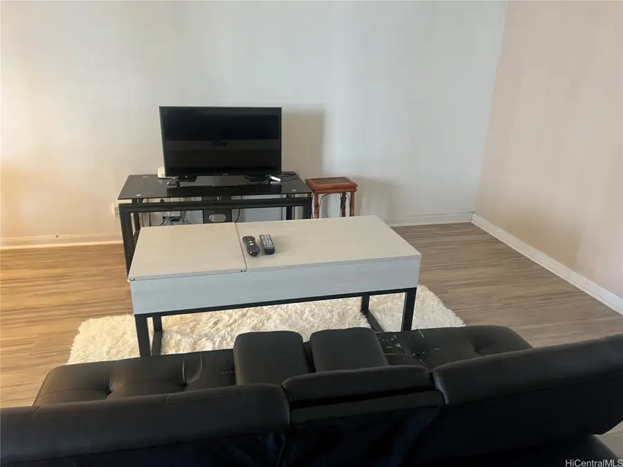 425 Ena Road #C604, Honolulu, HI 96815 - #3