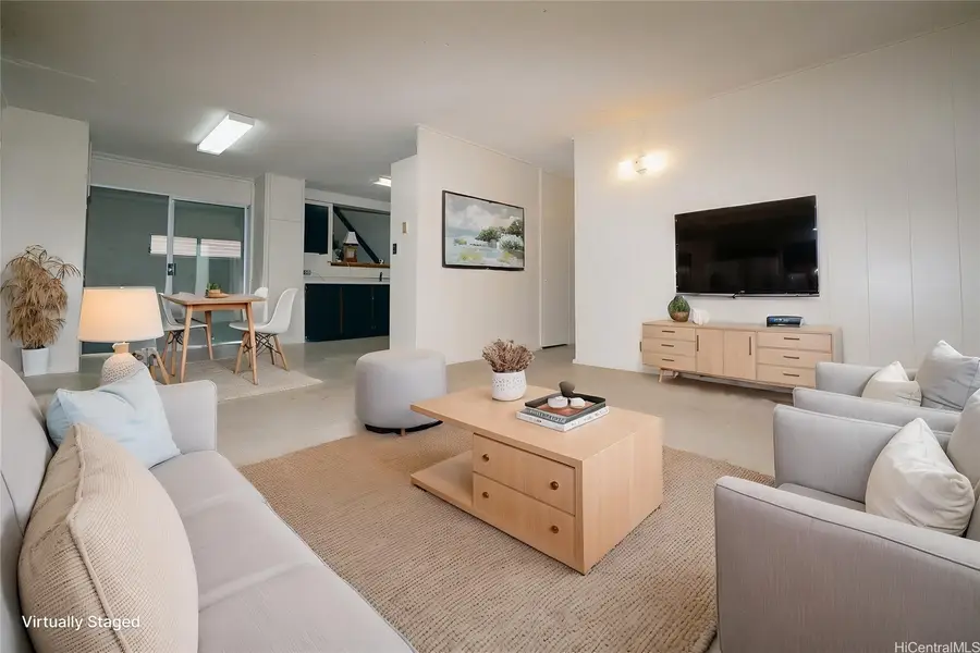 94-590 Kipou Street, Waipahu, HI 96797 - #2