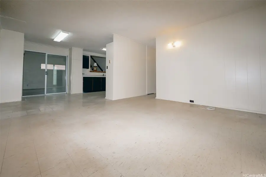 94-590 Kipou Street, Waipahu, HI 96797 - #3