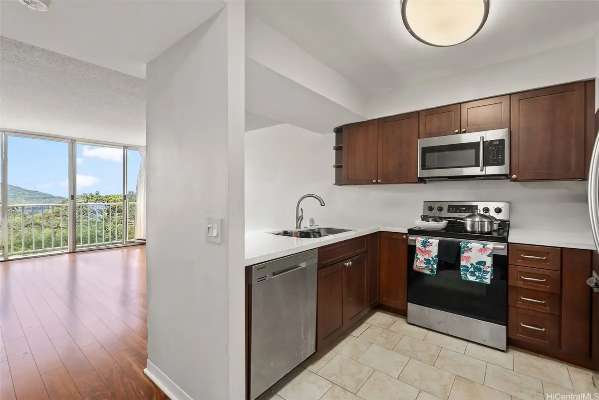 84-740 Kili Drive #330, Waianae, HI 96792 - #1