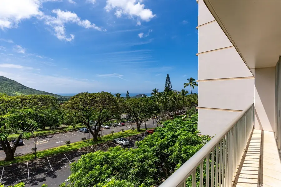 84-740 Kili Drive #330, Waianae, HI 96792 - #2