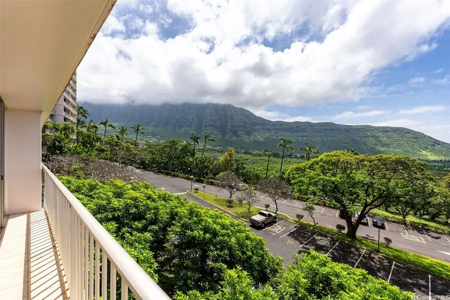 84-740 Kili Drive #330, Waianae, HI 96792 - #3