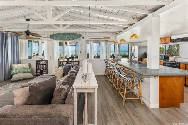 91-003 Muumuu Place, Ewa Beach, HI 96706