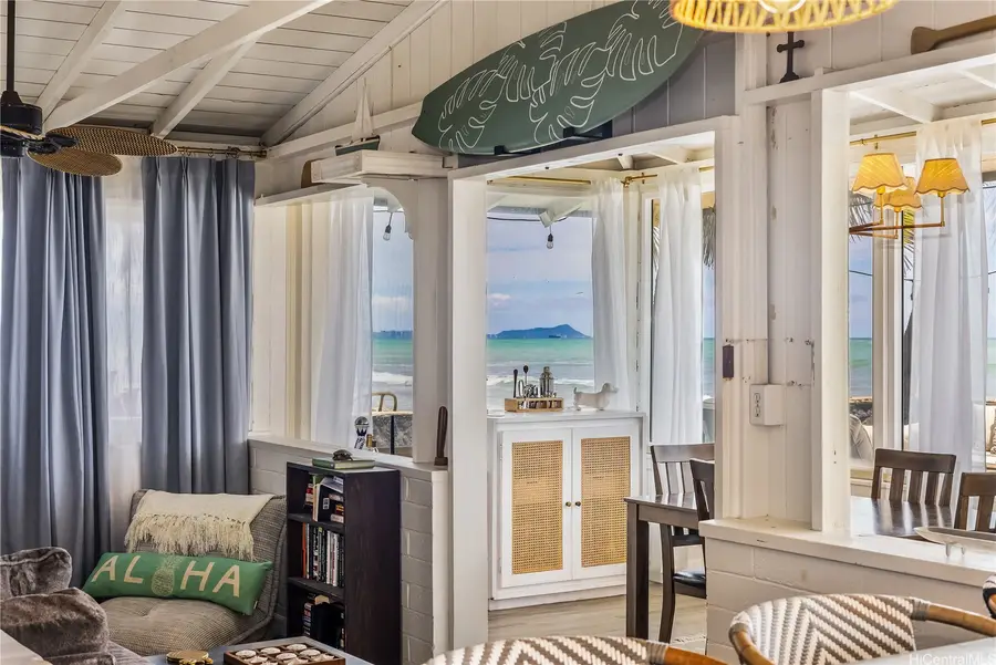 91-003 Muumuu Place, Ewa Beach, HI 96706 - #2