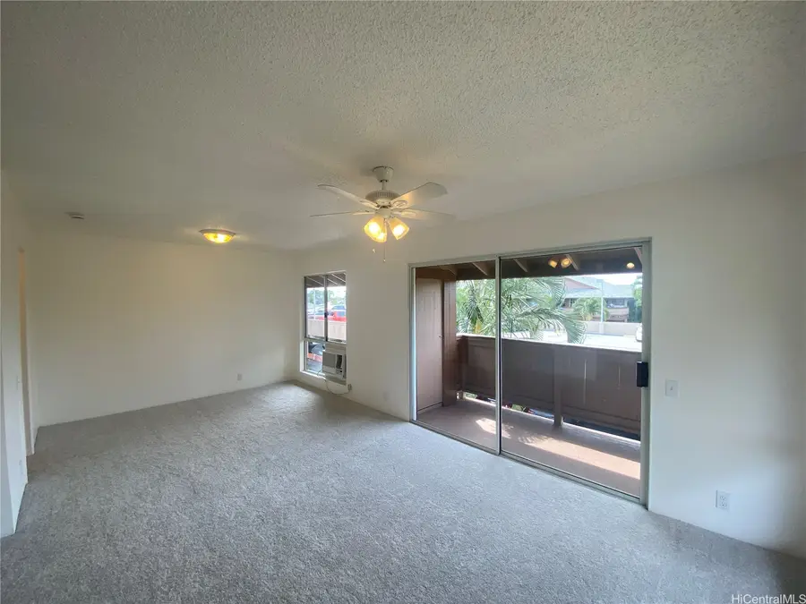 91-1060 Mikohu Street #5V, Ewa Beach, HI 96706 - #3