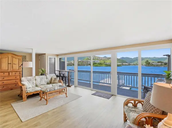 715 Koko Isle Circle #13/1307, Honolulu, HI 96825