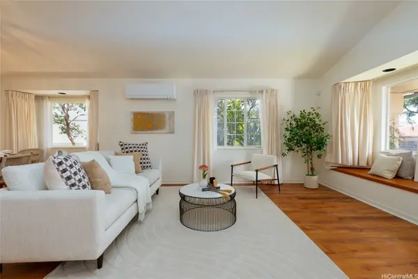 92-1318 Hauone Street, Kapolei, HI 96707