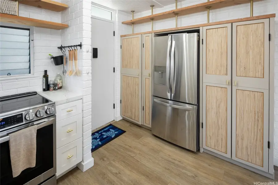 2421 Ala Wai Boulevard #904, Honolulu, HI 96815 - #3