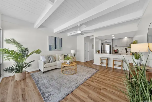 95-178 Kipapa Drive #53, Mililani, HI 96789