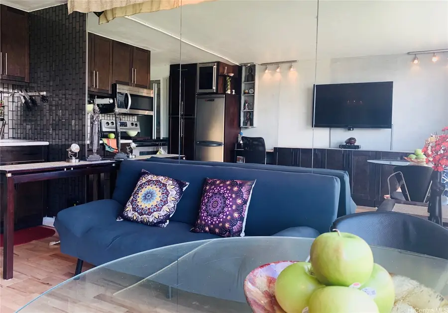 2211 Ala Wai Boulevard #2504, Honolulu, HI 96815 - #3